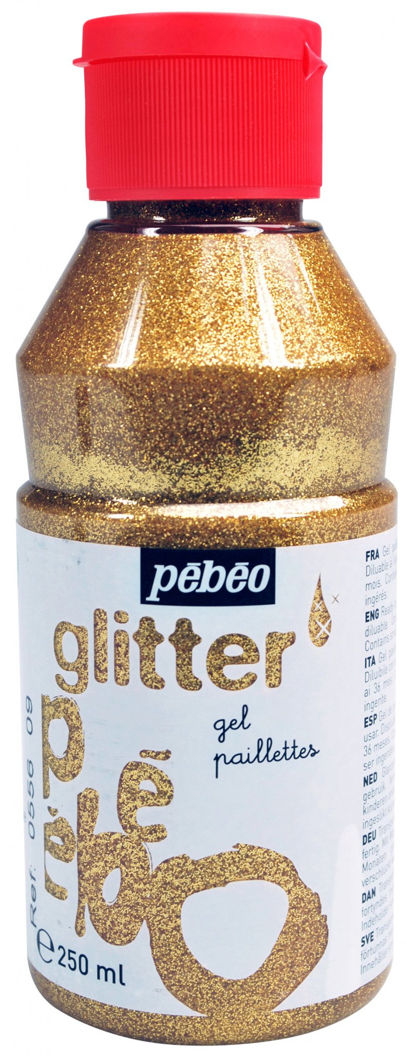 F19b7cf9e93ac79879a7c987e5353eb3