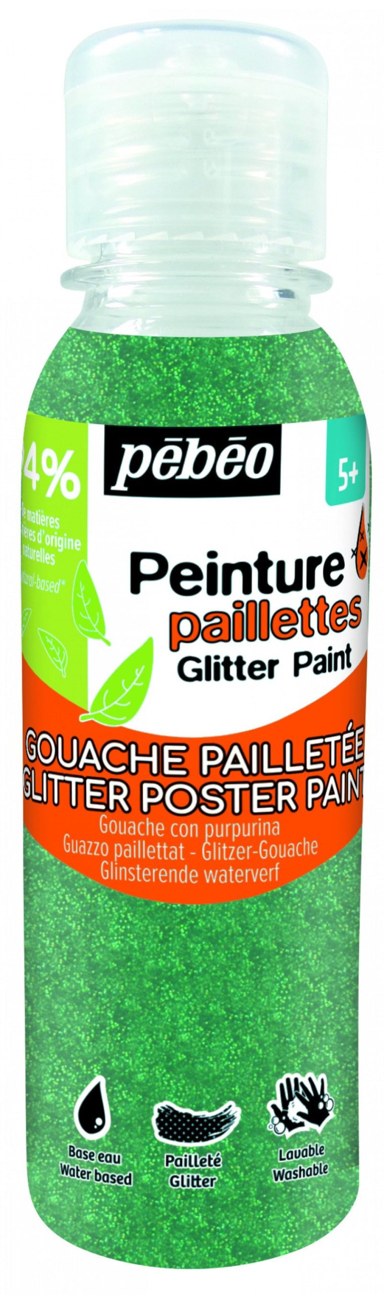 207959b6ae1fcf26483cf1a593c11bad