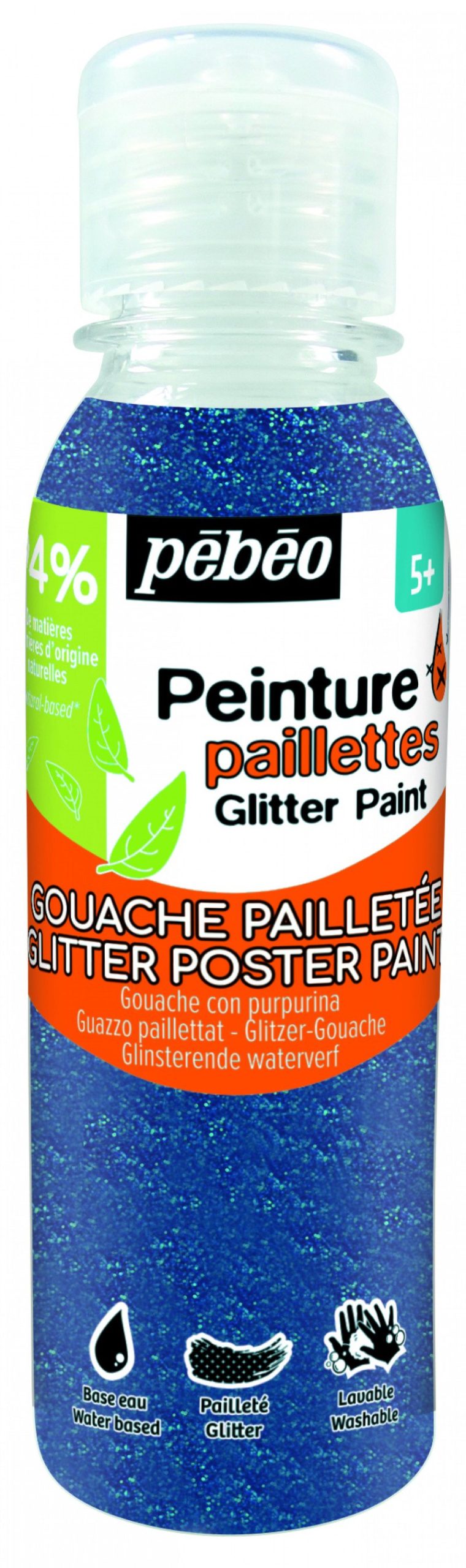 E520f54fc388a7474a4d850472c221a4