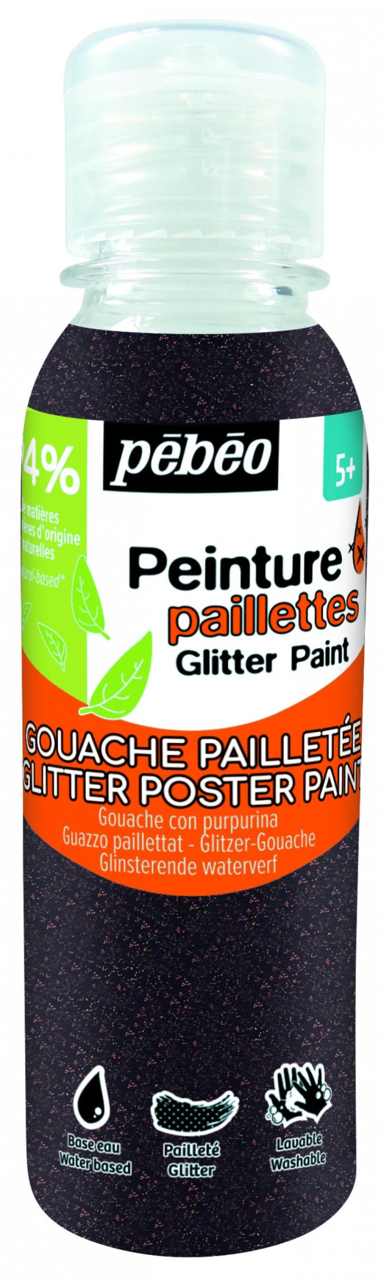 B41af388f41e9bf2f20bfc0c8790cad8