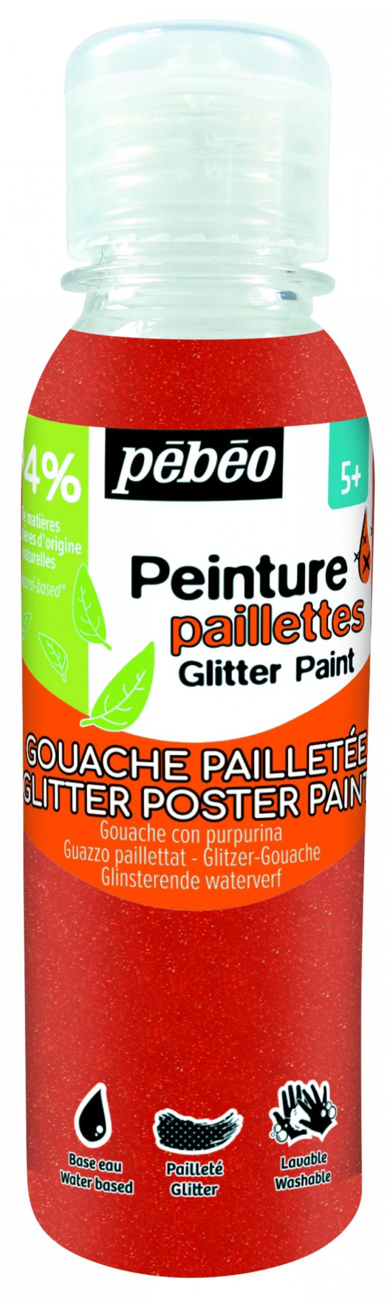 36ef12847c0f7c273cccf138f00b4dd4