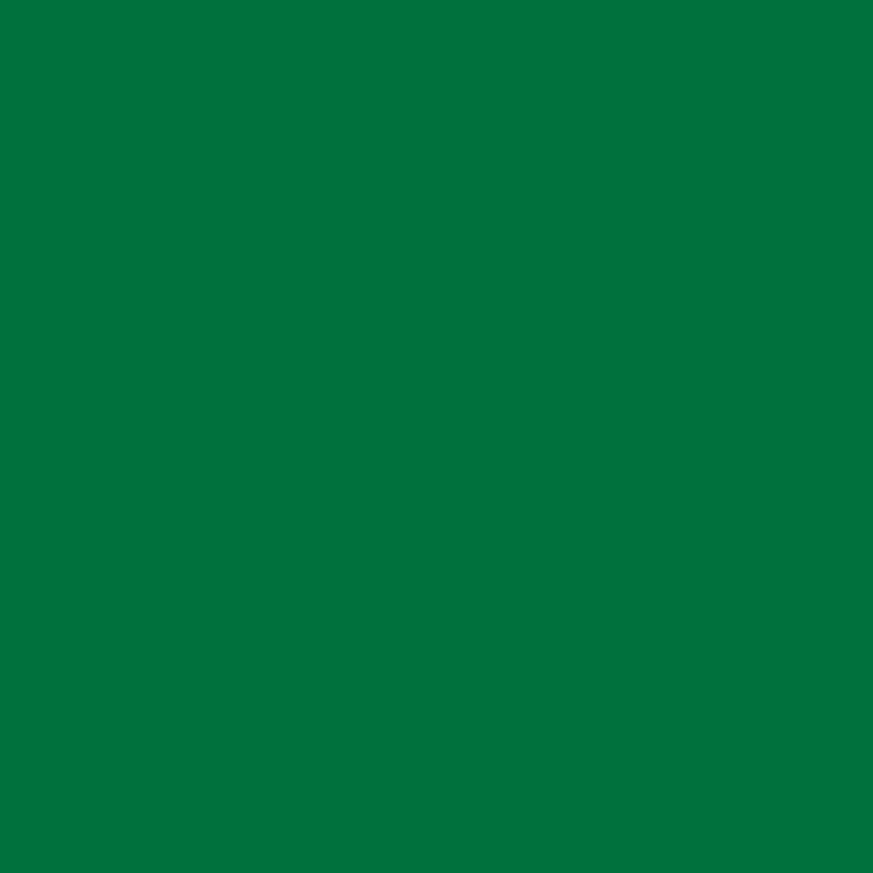 075545