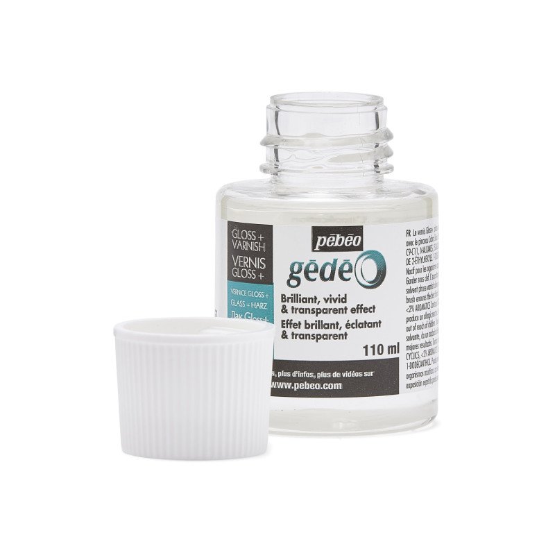 766200