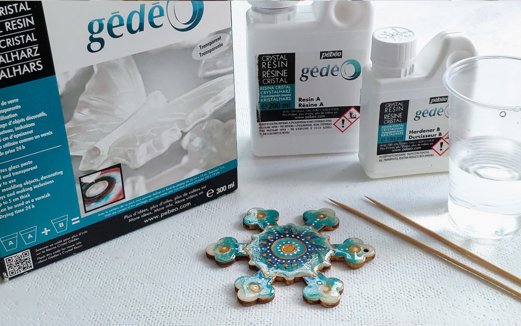 Cr eparl artisterusse artbat.batik 1 1