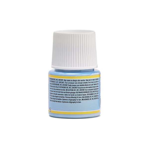 PORCELAINE 150 45 ML BLEU PASTEL