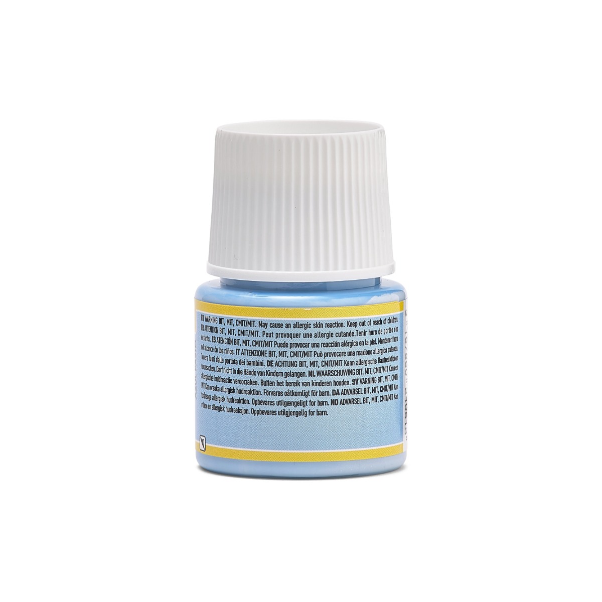 PORCELAINE 150 45 ML BLEU PASTEL – Image 3