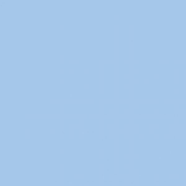 PORCELAINE 150 45 ML BLEU PASTEL
