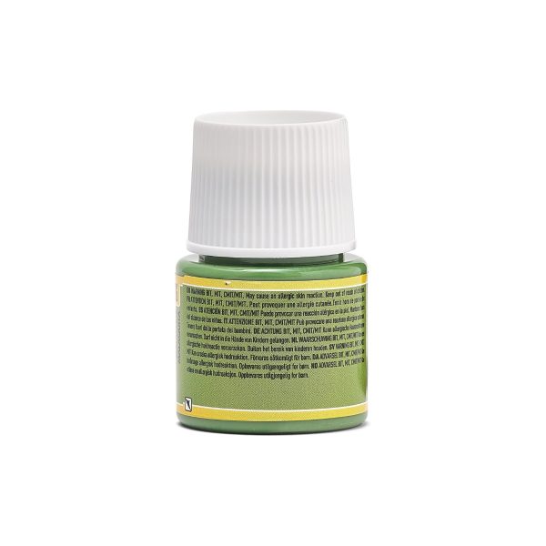 PORCELAINE 150 45 ML MALACHITE