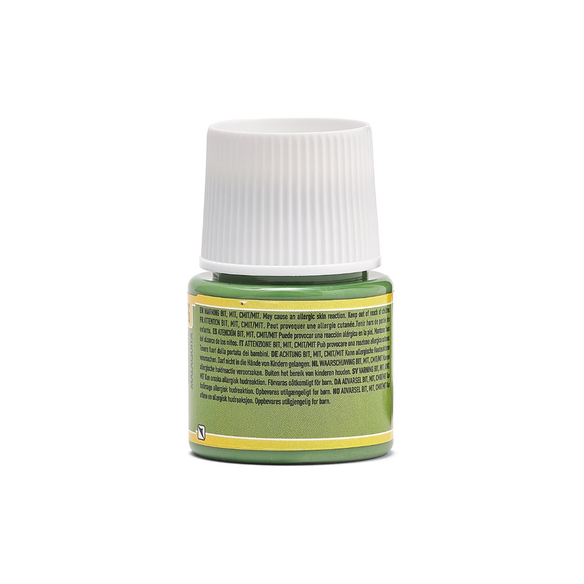 PORCELAINE 150 45 ML MALACHITE – Image 3