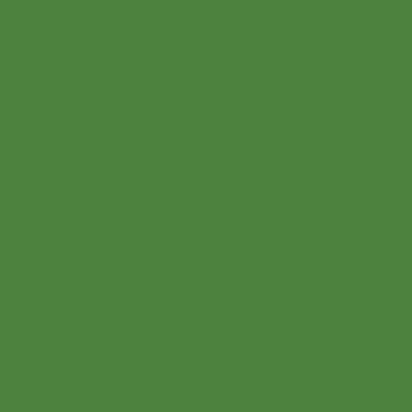 PORCELAINE 150 45 ML MALACHITE