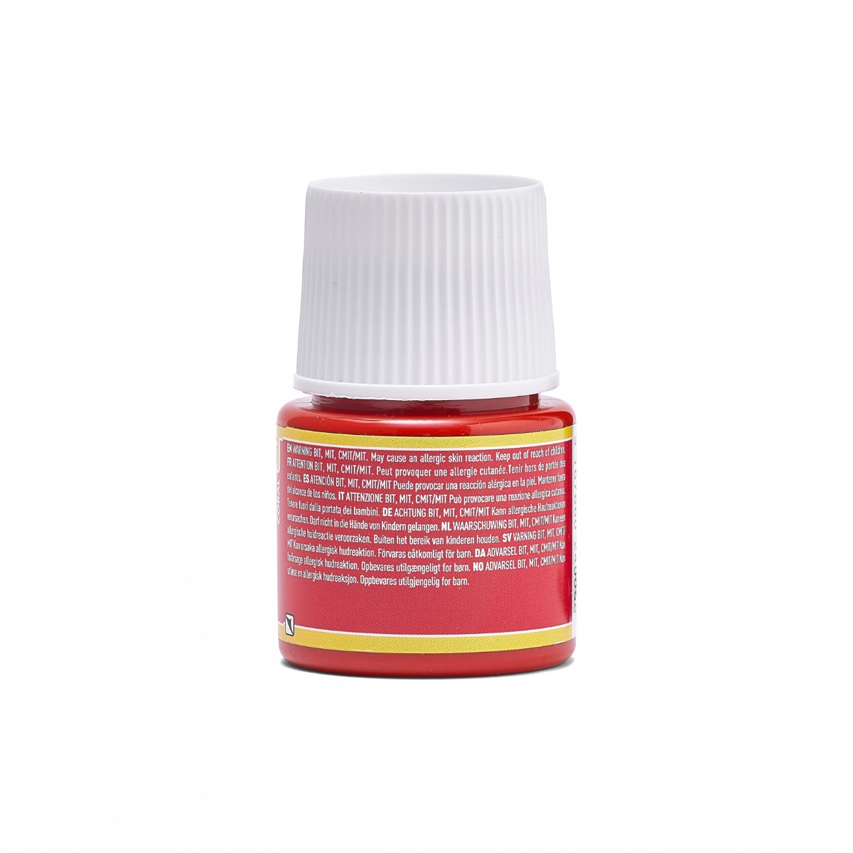 PORCELAINE 150 45 ML CORAIL – Image 3