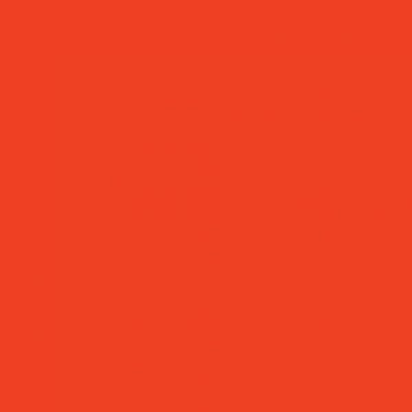 PORCELAINE 150 45 ML CORAIL