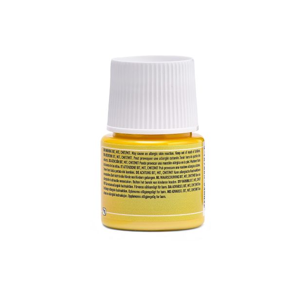 PORCELAINE 150 45 ML CITRINE