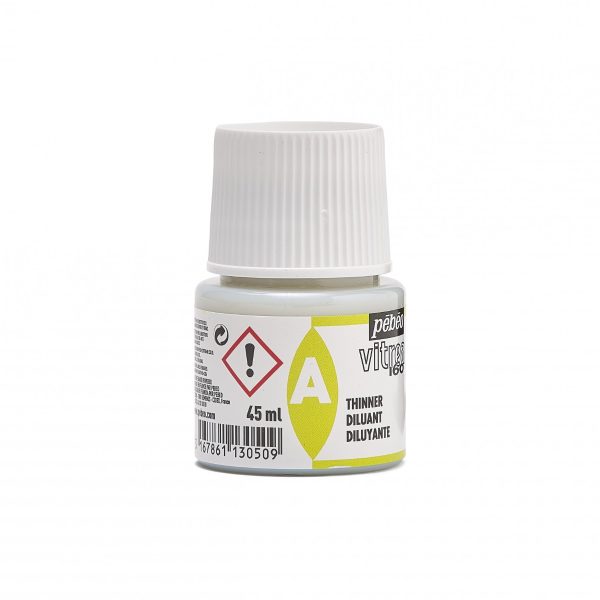 VITREA 160 45 ML DILUANT