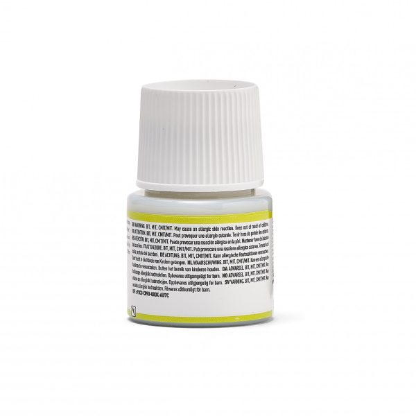 VITREA 160 45 ML DILUANT