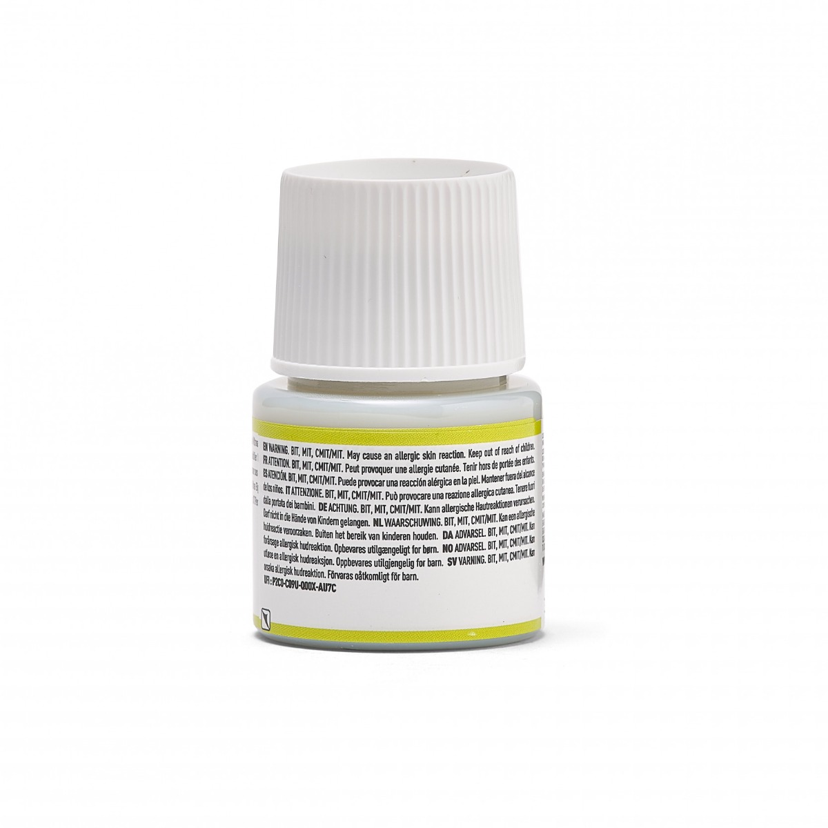 VITREA 160 45 ML DILUANT – Image 3