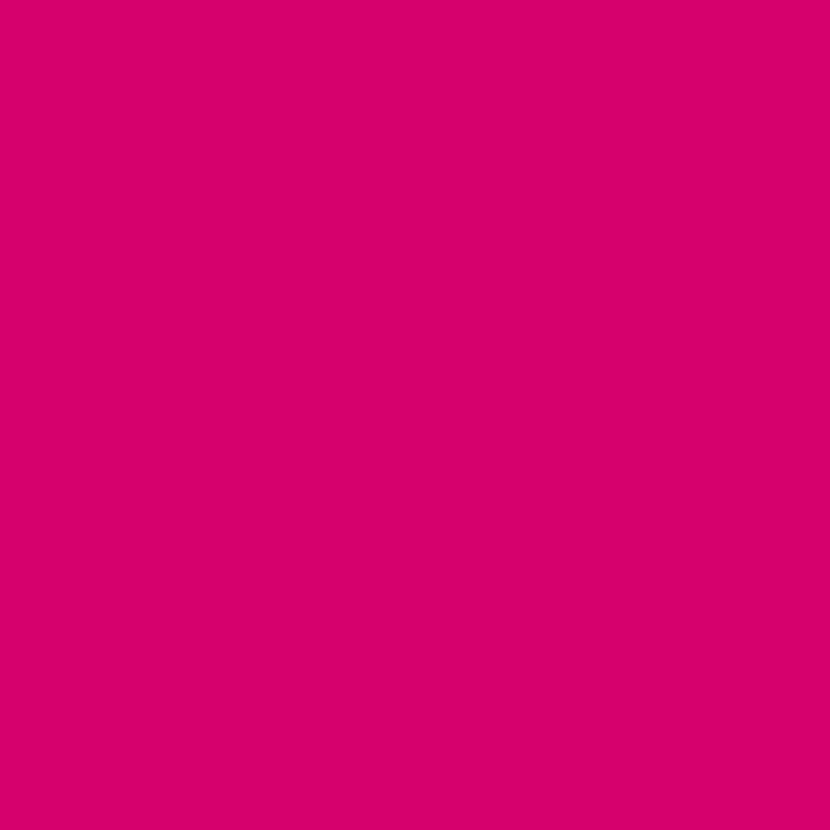 Pébéo Peinture sur Verre VITREA 160 DÉPOLI 45 ML ROSE Nuancier