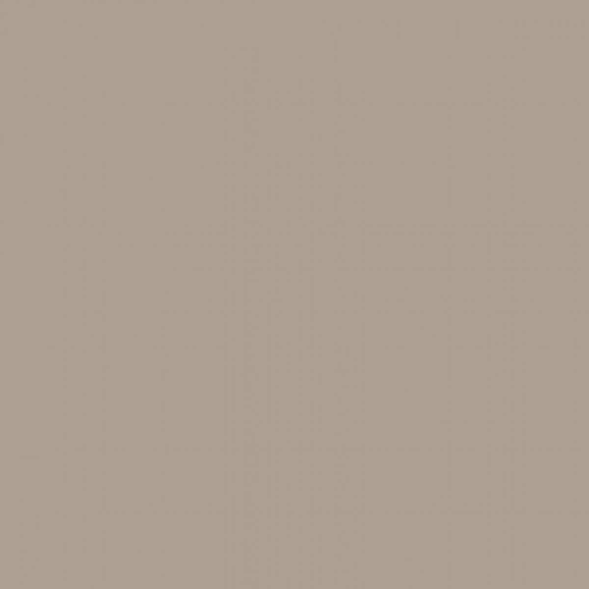 Pébéo Peinture sur Verre VITREA 160 BRILLANT 45ML TAUPE CLAIR Nuancier