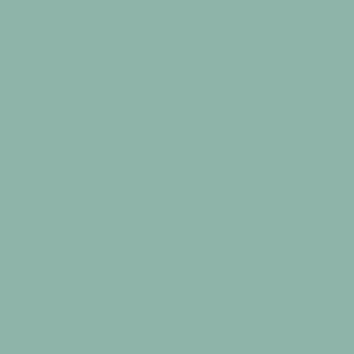Pébéo Peinture sur Verre VITREA 160 BRILLANT 45ML VERT CLAIR Nuancier