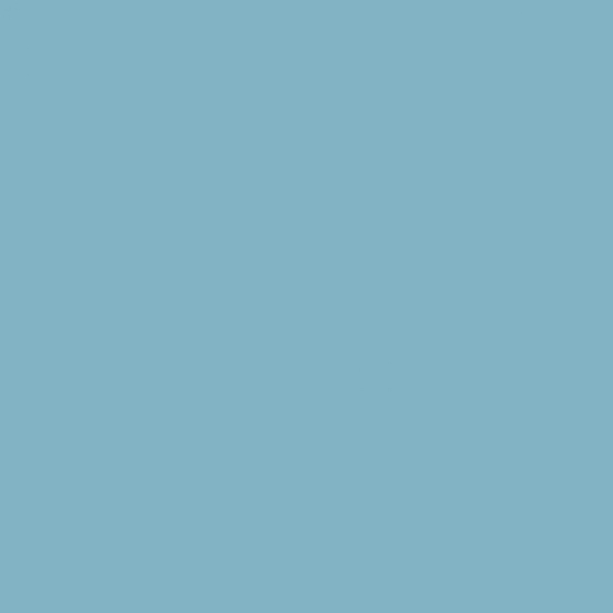 Pébéo Peinture sur Verre VITREA 160 BRILLANT 45ML BLEU CLAIR Nuancier