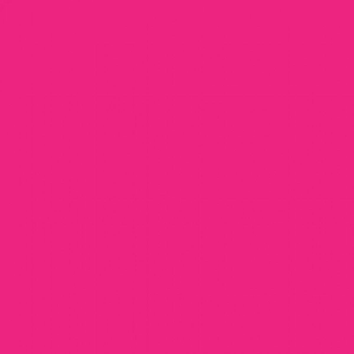 Pébéo Peinture sur Verre VITREA 160 BRILLANT 45ML ROSE VIF Nuancier