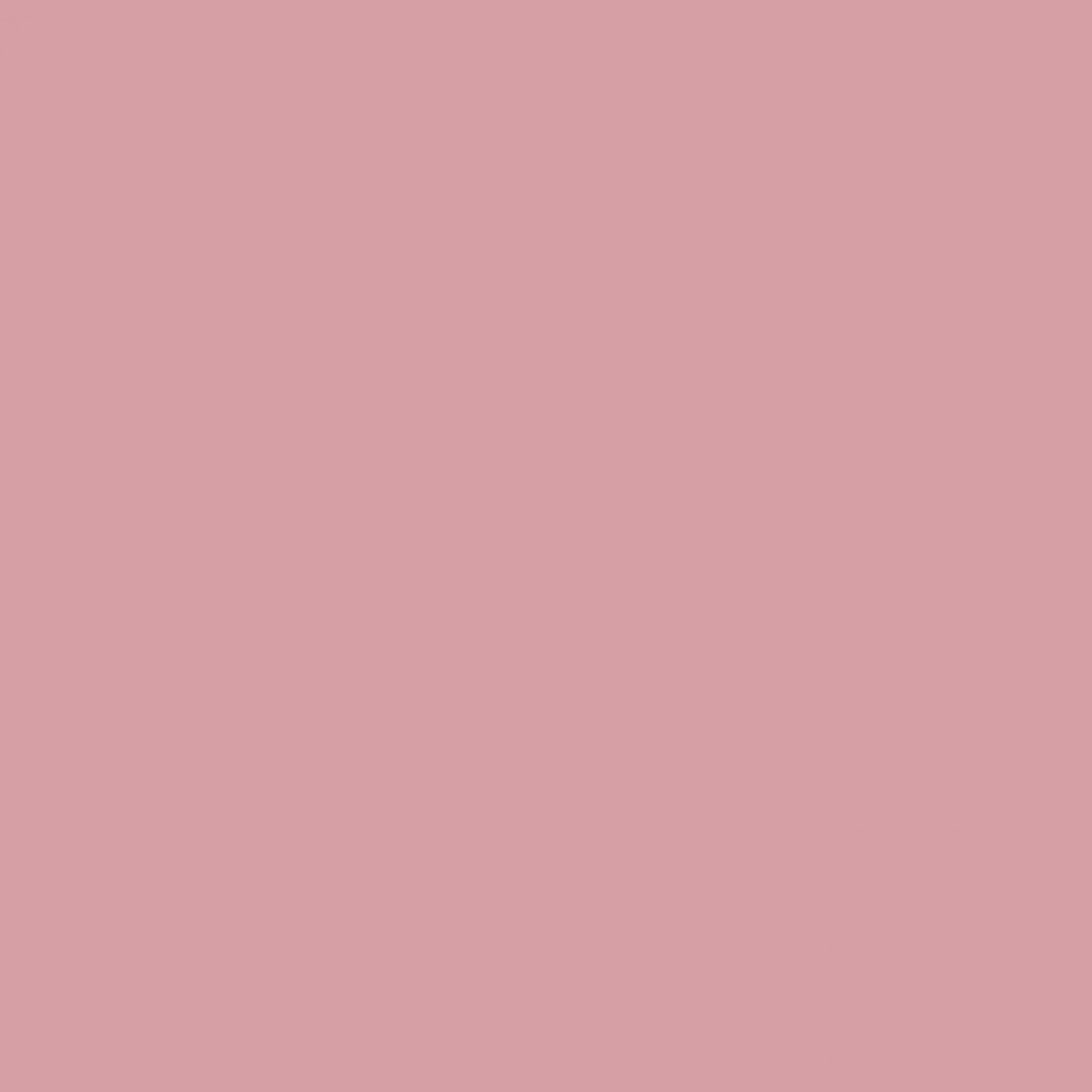 Pébéo Peinture sur Verre VITREA 160 BRILLANT 45ML ROSE CLAIR Nuancier