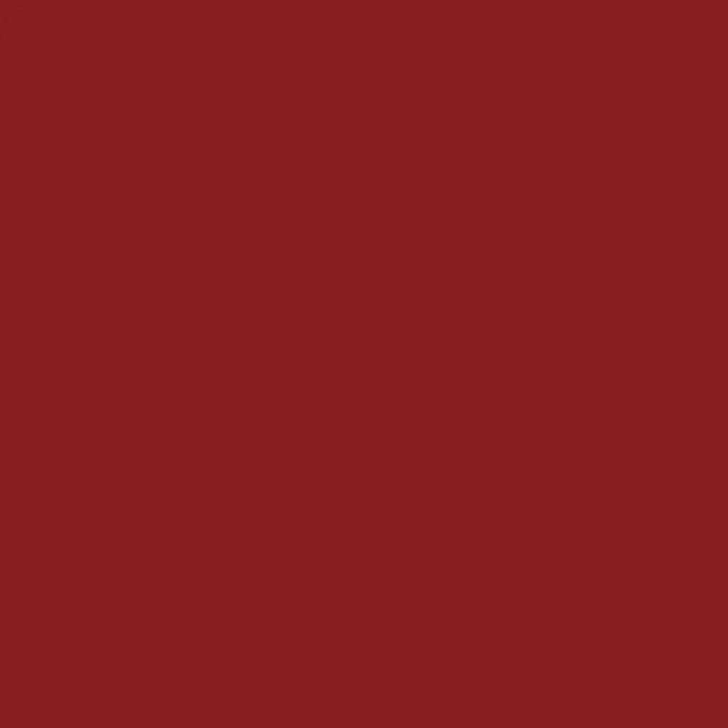 Pébéo Peinture sur Verre VITREA 160 BRILLANT 45 ML ROUGE INDIEN Nuancier