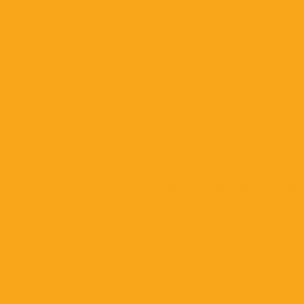 VITREA 160 BRILLANT 45 ML JAUNE SAFRAN