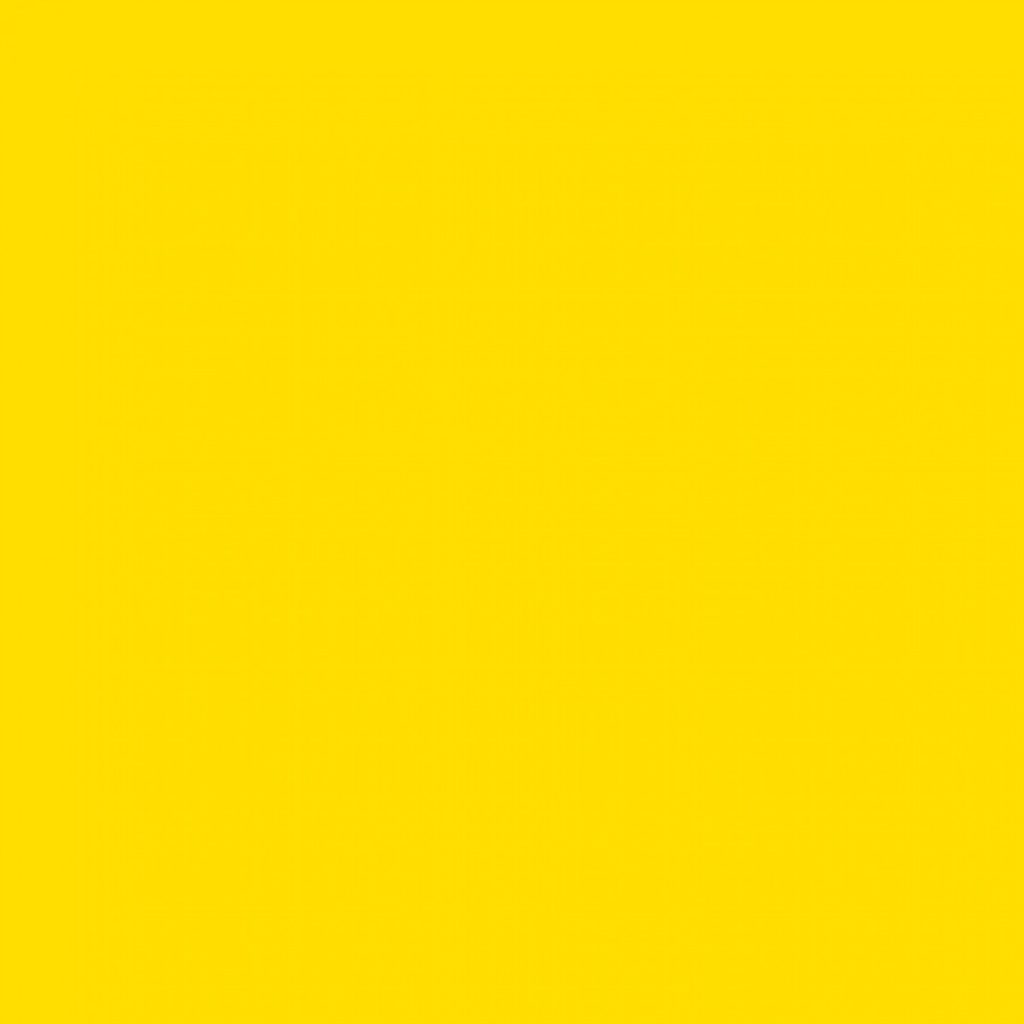 Pébéo Peinture sur Verre VITREA 160 BRILLANT 45 ML JAUNE SOLEIL Nuancier