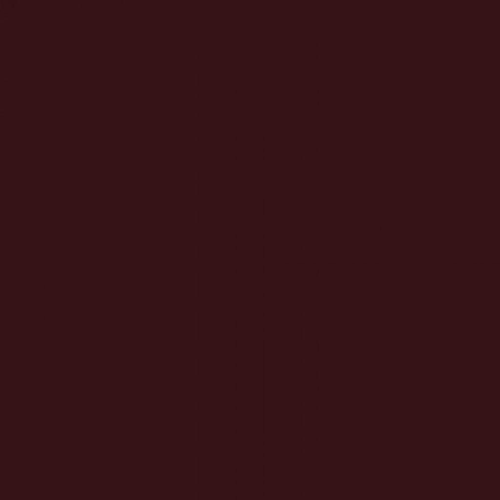 Pébéo Peinture sur Céramique CERAMIC 45 ML BRUN ROUGE Nuancier