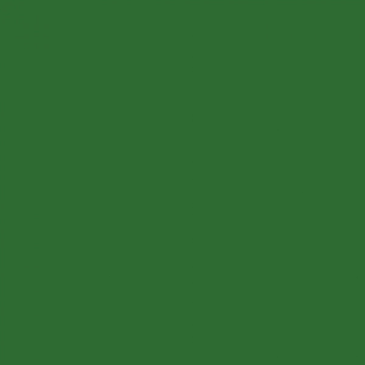 Pébéo Peinture sur Céramique CERAMIC 45 ML VERT Nuancier