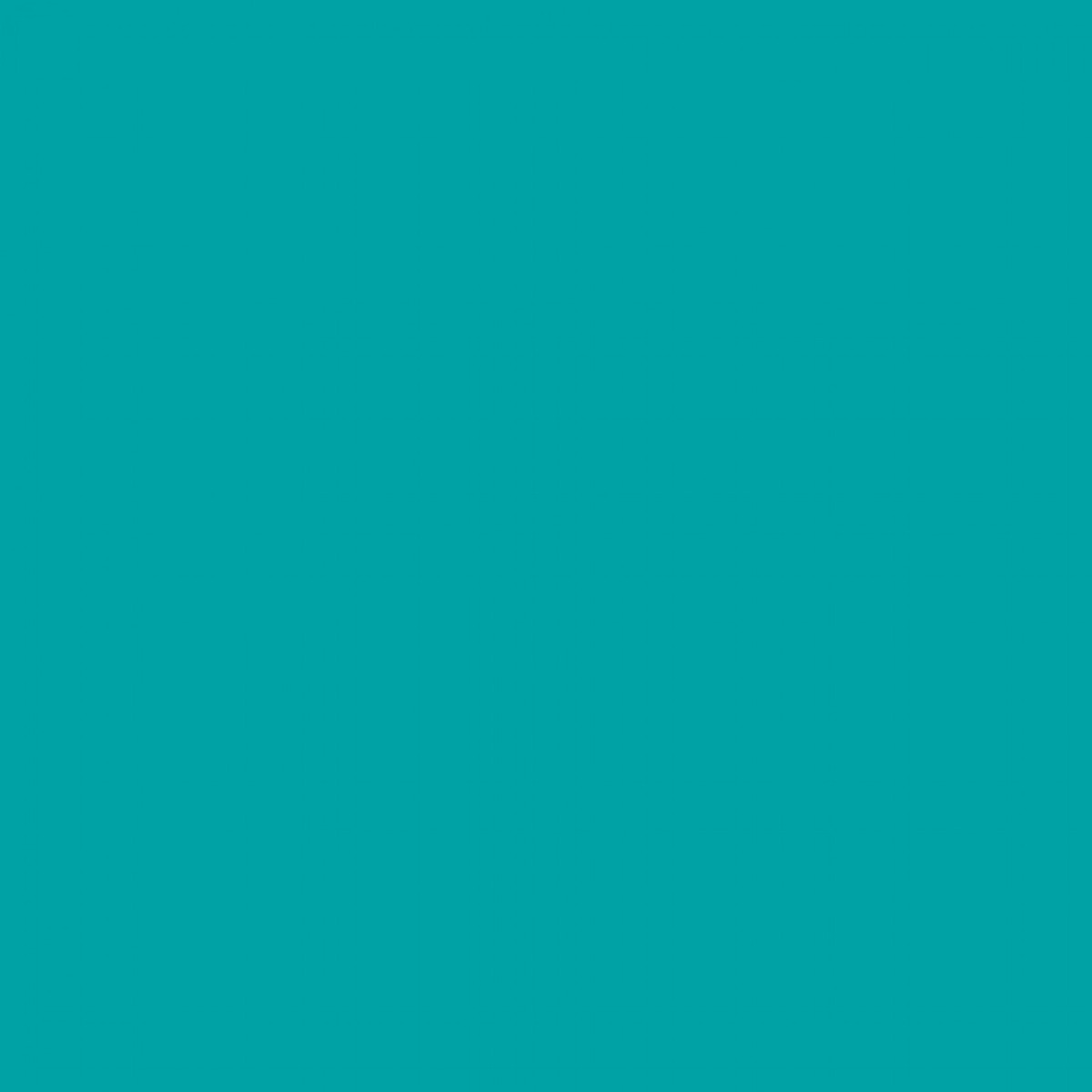 Pébéo Peinture sur Céramique CERAMIC 45 ML TURQUOISE Nuancier