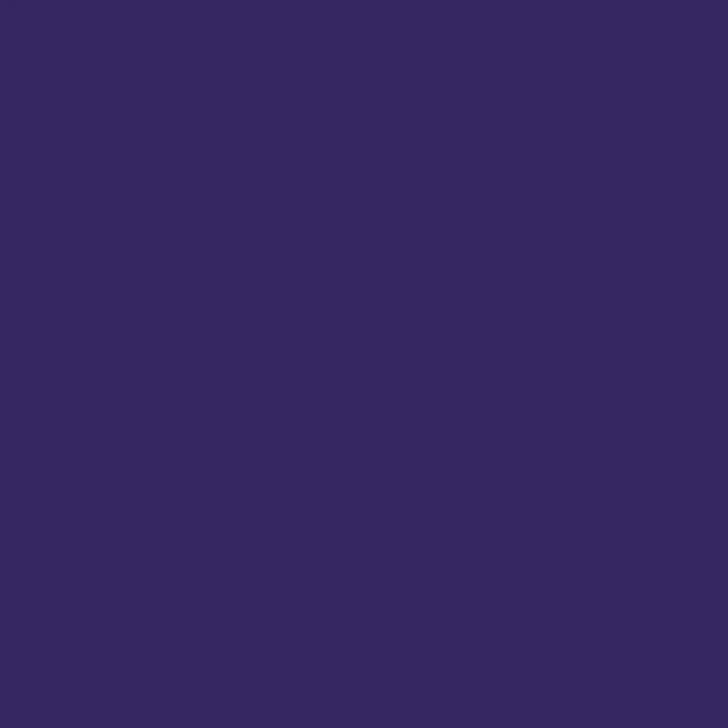 Pébéo Peinture sur Céramique CERAMIC 45 ML MAUVE Nuancier