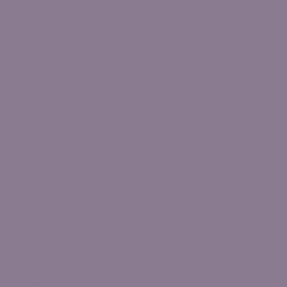 Pébéo Peinture sur Céramique CERAMIC 45 ML VIOLET CLAIR Nuancier