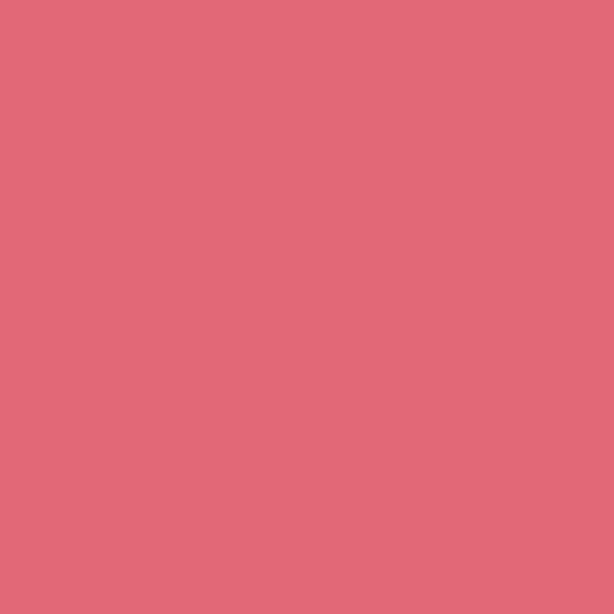 Pébéo Peinture sur Céramique CERAMIC 45 ML ROSE Nuancier