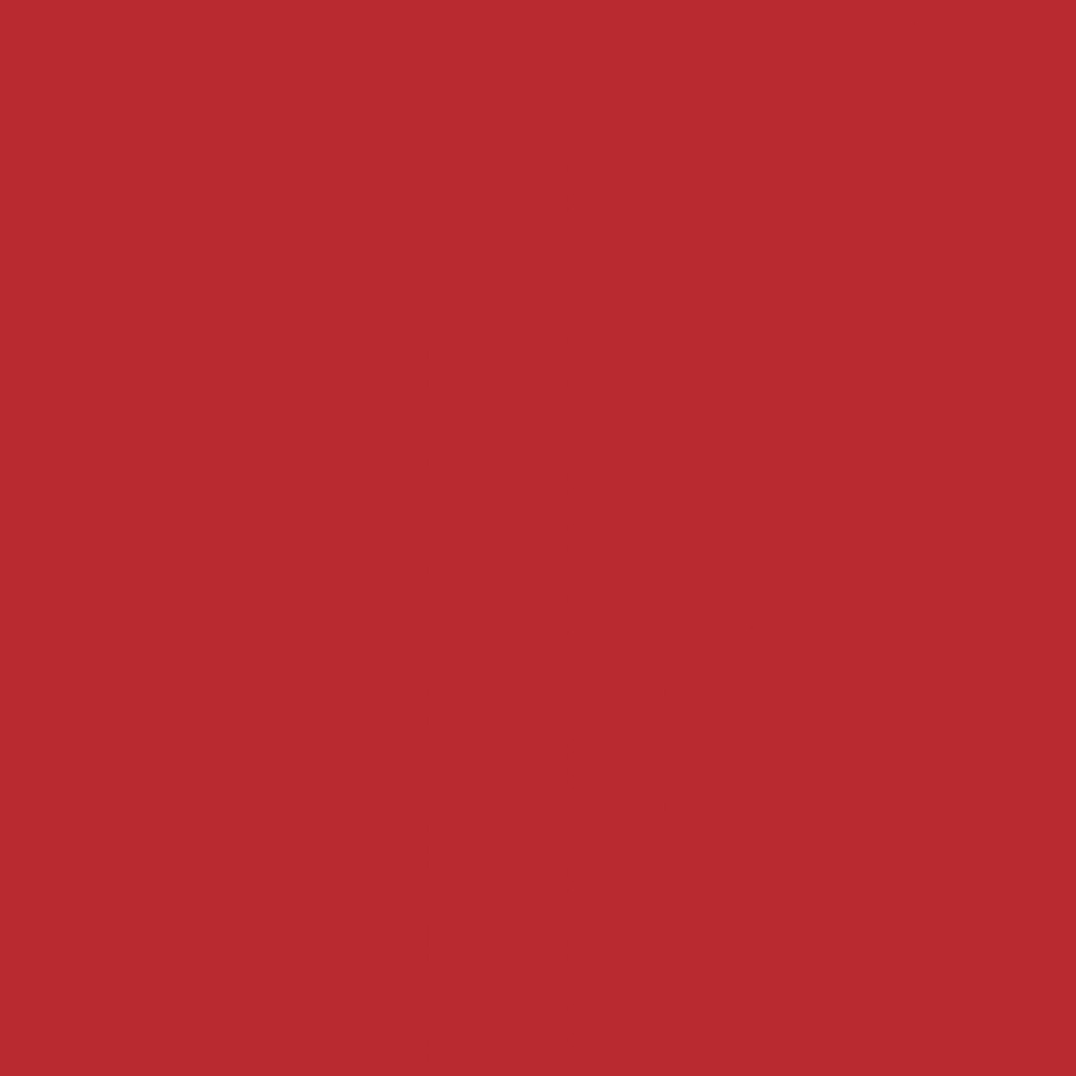 Pébéo Peinture sur Céramique CERAMIC 45 ML ROUGE CERISE Nuancier
