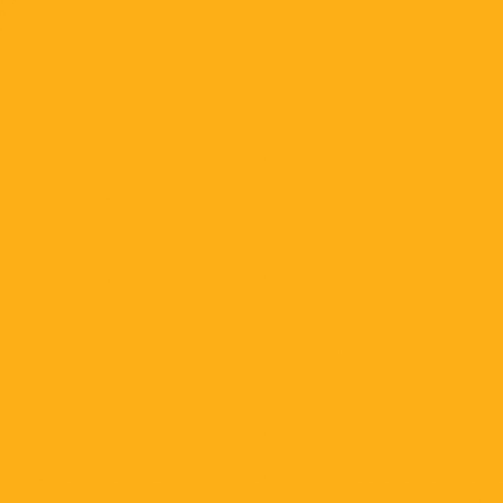 Pébéo Peinture sur Céramique CERAMIC 45 ML JAUNE ORANGE Nuancier