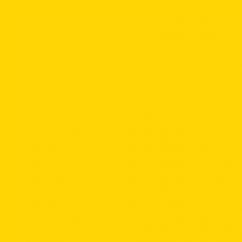 Pébéo Peinture sur Céramique CERAMIC 45 ML JAUNE RICHE Nuancier