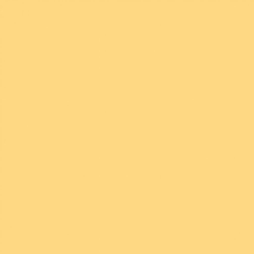 Pébéo Peinture sur Céramique CERAMIC 45 ML JAUNE CLAIR Nuancier