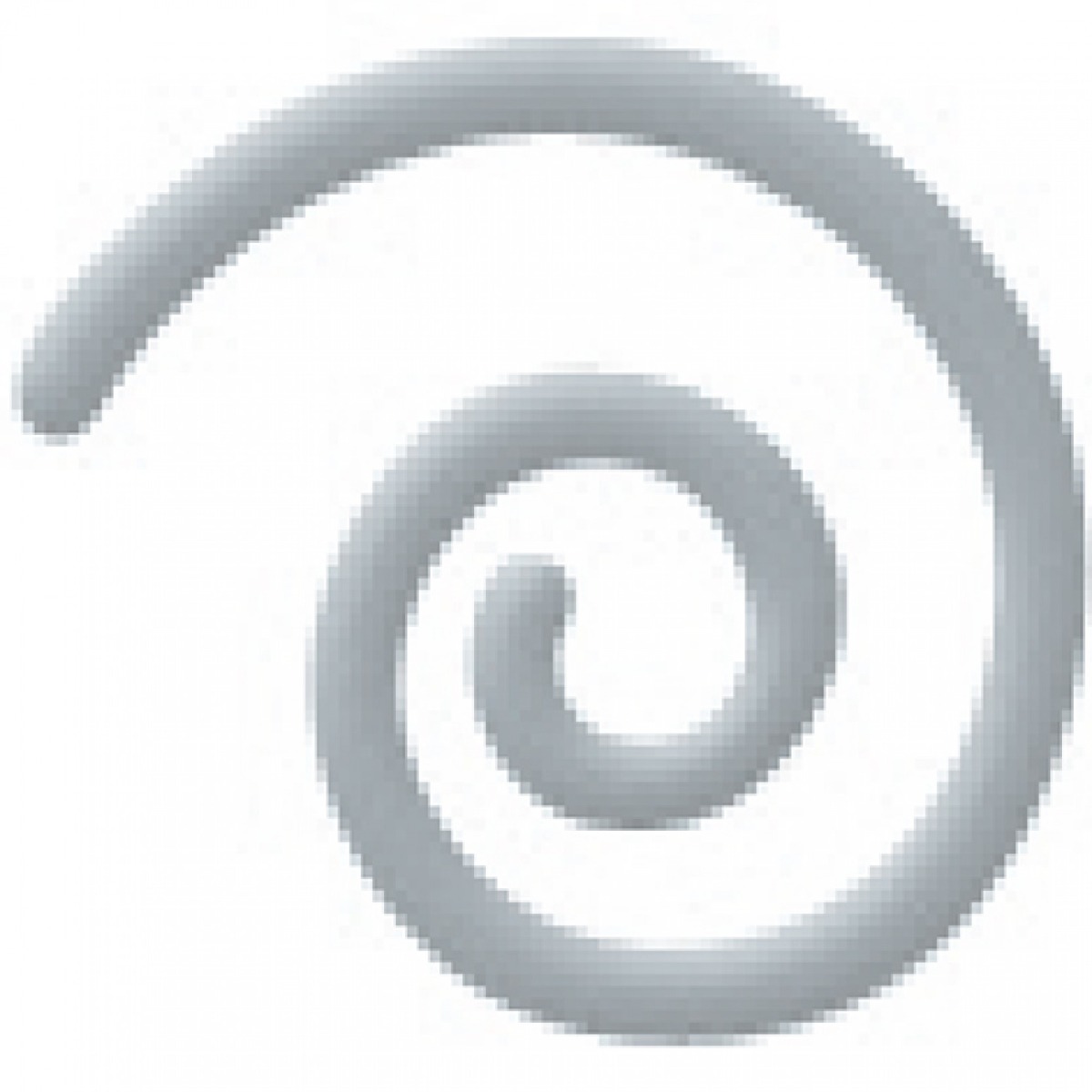 Pébéo Peinture Relief CERNE RELIEF 37 ML IMITATION PLOMB Nuancier