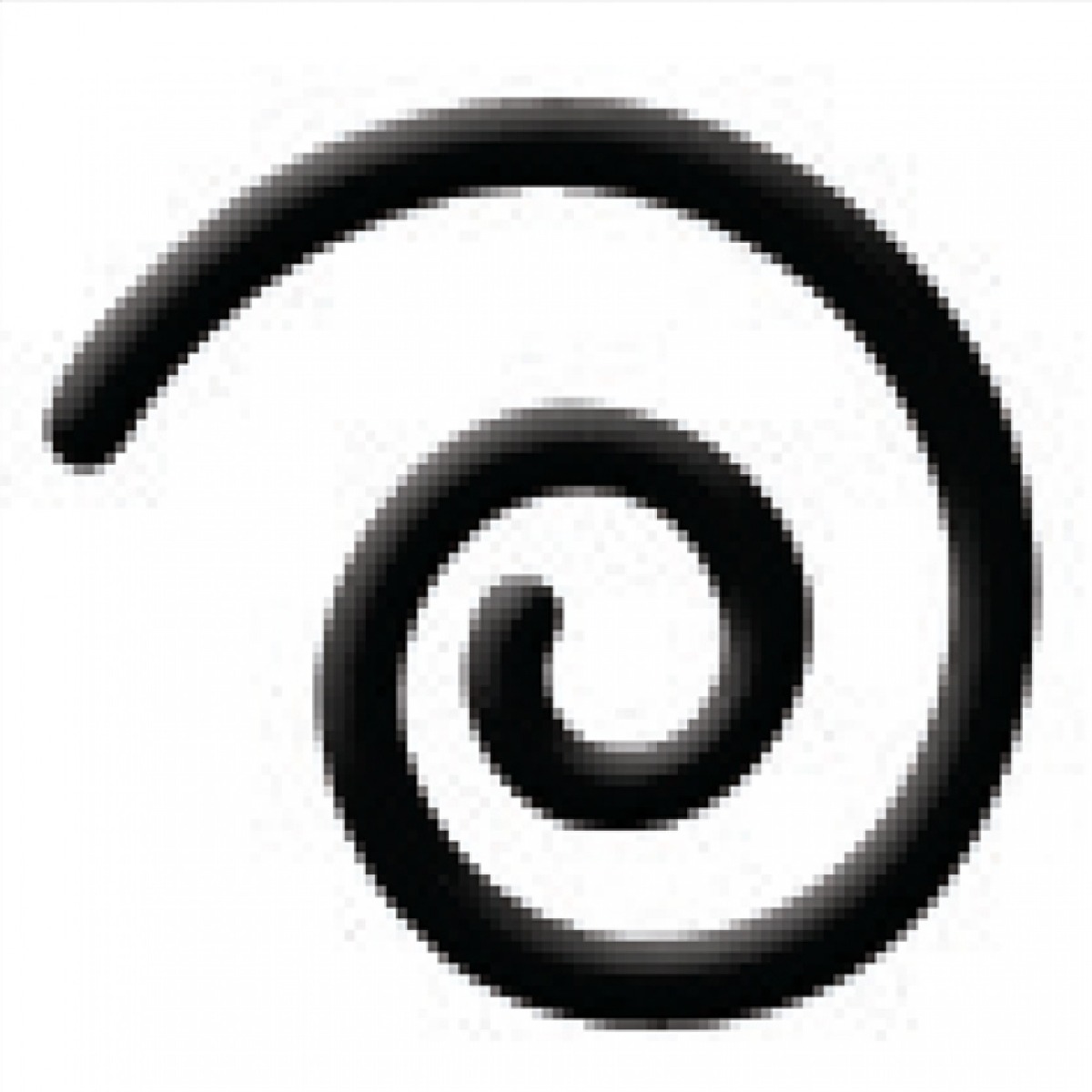 Pébéo Peinture Relief CERNE RELIEF 37 ML NOIR Nuancier