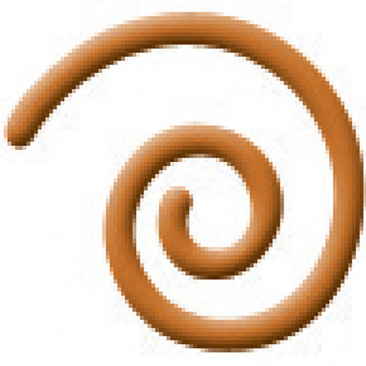 Pébéo Peinture Relief CERNE RELIEF 20 ML VERMEIL Nuancier