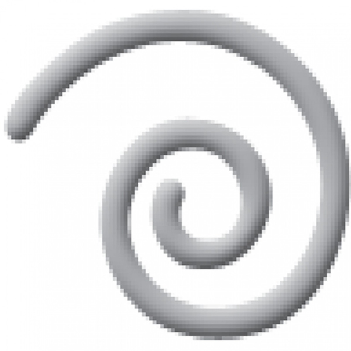 Pébéo Peinture Relief CERNE RELIEF 20 ML ARGENT Nuancier