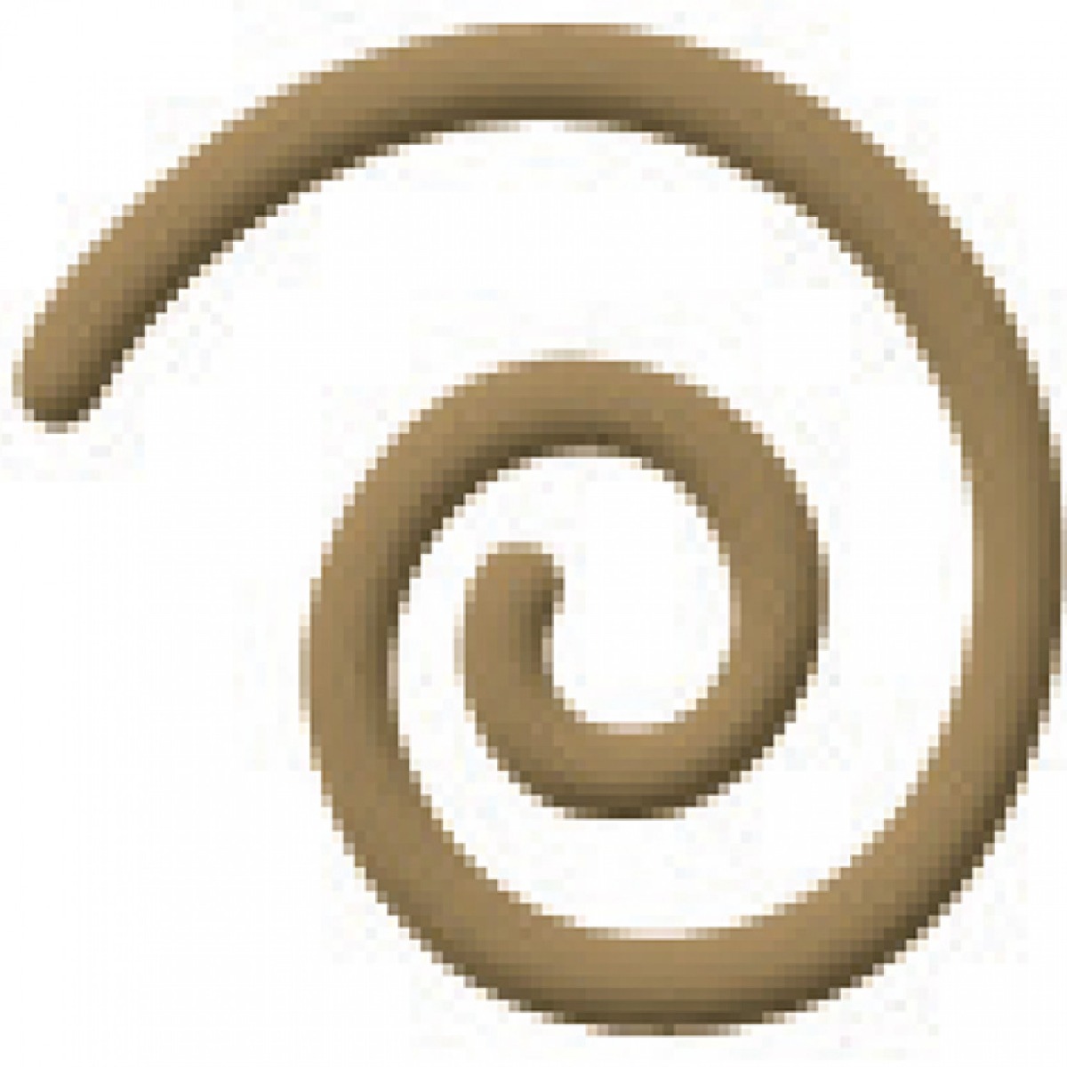 Pébéo Peinture Relief CERNE RELIEF 20 ML OR RICHE Nuancier