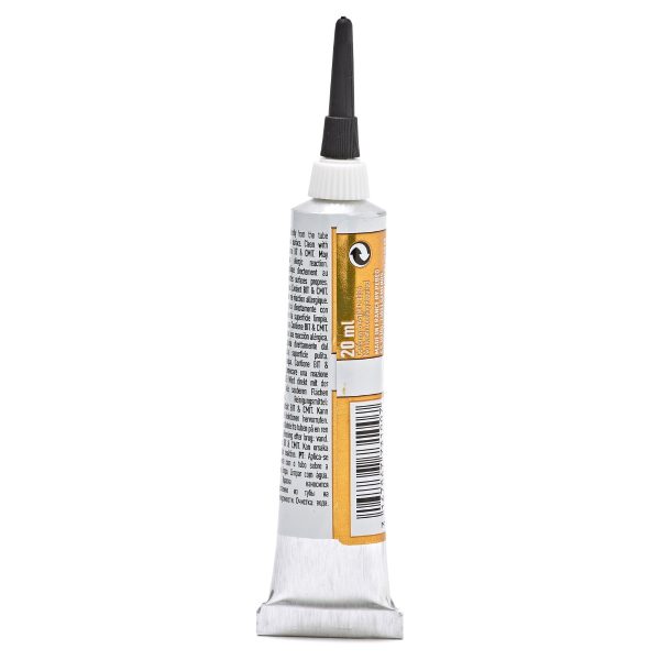 CERNE RELIEF 20 ML OR ROI
