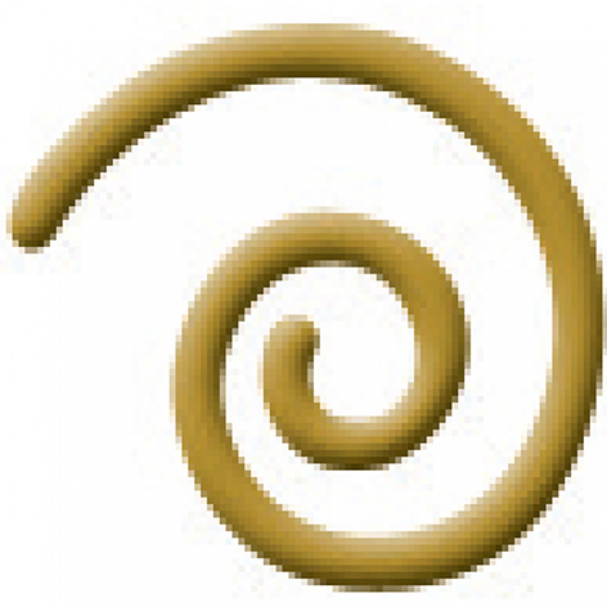 Pébéo Peinture Relief CERNE RELIEF 20 ML OR ROI Nuancier