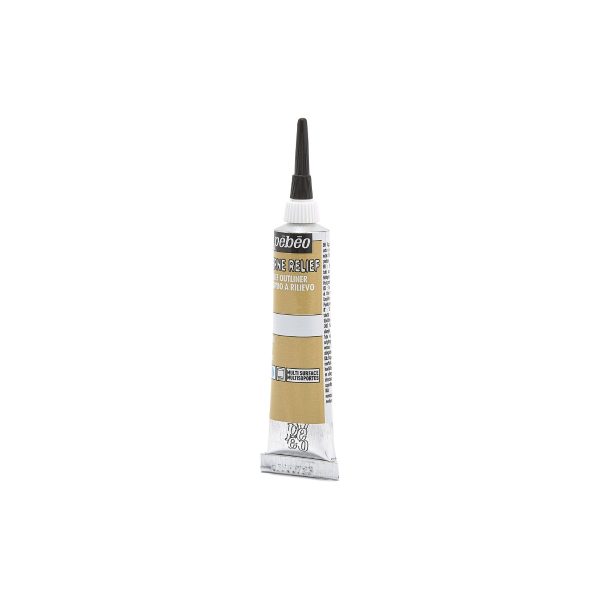 CERNE RELIEF 20 ML OR