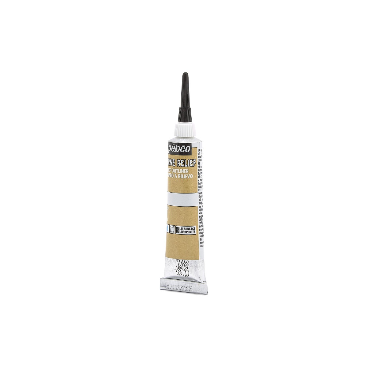 CERNE RELIEF 20 ML OR - Image 4