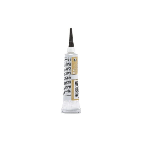 CERNE RELIEF 20 ML OR