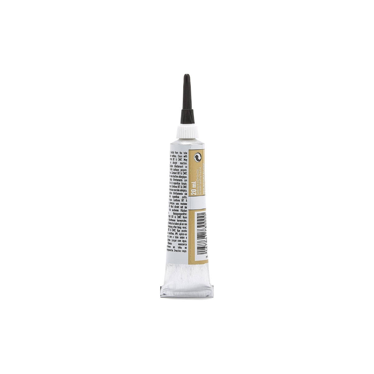 CERNE RELIEF 20 ML OR - Image 3